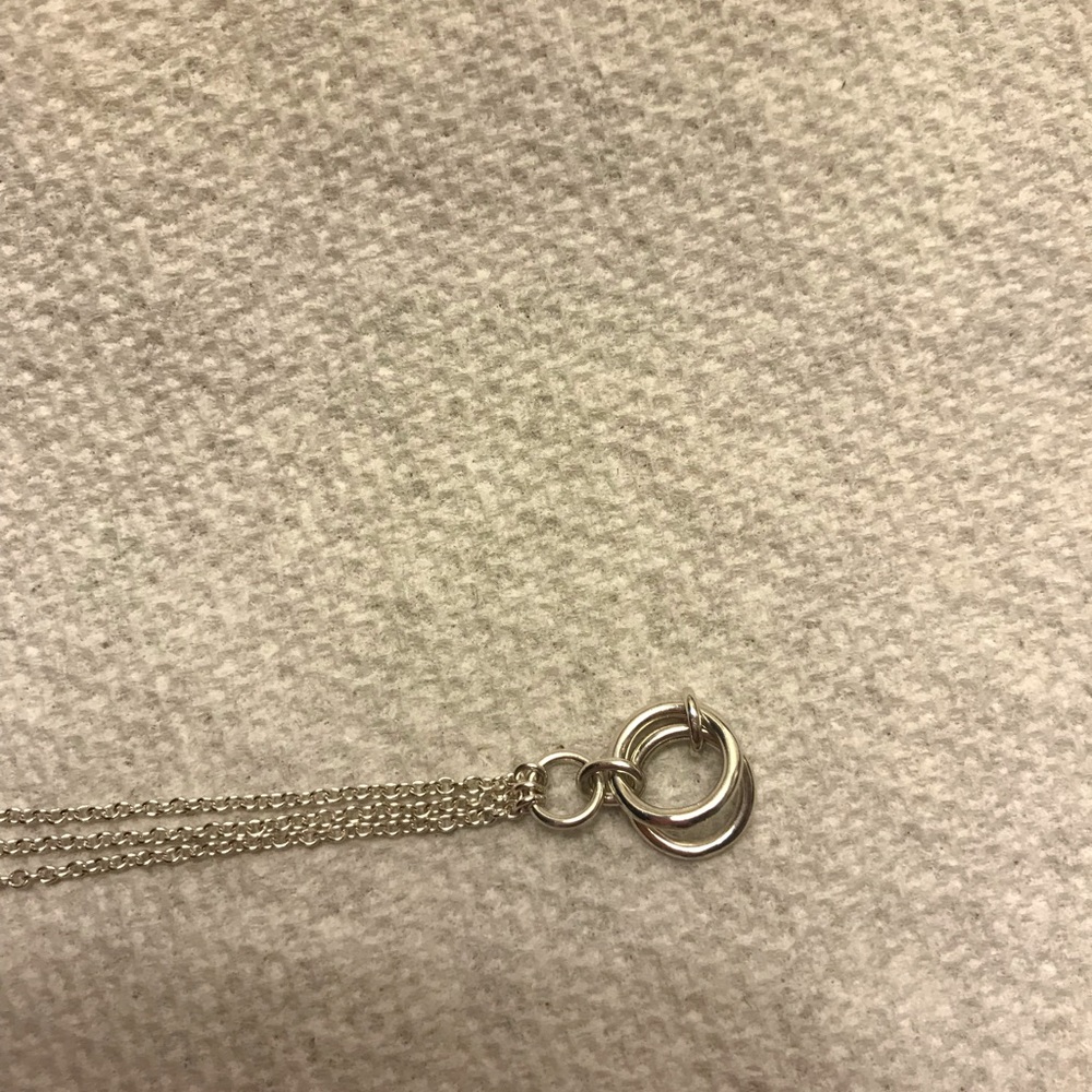 New Authentic Giorgio Armani Emporio bracelet - Picture 9 of 10